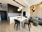 Mieszkanie Poznań gm. Poznań-Nowe Miasto Żegrze, Rzeczańska