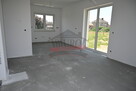 Schodnia. Dom 120 m² z garażem i dużą działką - 5