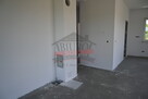 Schodnia. Dom 120 m² z garażem i dużą działką - 6