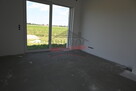 Schodnia. Dom 120 m² z garażem i dużą działką - 8