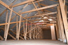 Schodnia. Dom 120 m² z garażem i dużą działką - 13