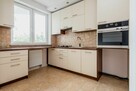 Mieszkanie Białystok Nowe Miasto, Wiadukt - 9