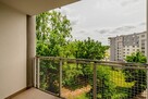 Mieszkanie Białystok Nowe Miasto, Wiadukt - 13