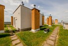 Mieszkanie Białystok Nowe Miasto, Wiadukt - 14
