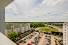 Mieszkanie Białystok Nowe Miasto, Wiadukt - 15