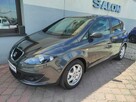 Seat Altea FL, Klima, 6-biegów, Tempomat, Isofix, VAT 23%, wielofunkcja, Zarejest - 2