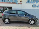 Seat Altea FL, Klima, 6-biegów, Tempomat, Isofix, VAT 23%, wielofunkcja, Zarejest - 7