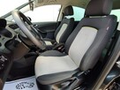 Seat Altea FL, Klima, 6-biegów, Tempomat, Isofix, VAT 23%, wielofunkcja, Zarejest - 9
