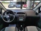 Seat Altea FL, Klima, 6-biegów, Tempomat, Isofix, VAT 23%, wielofunkcja, Zarejest - 11