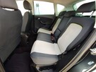 Seat Altea FL, Klima, 6-biegów, Tempomat, Isofix, VAT 23%, wielofunkcja, Zarejest - 14