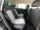 Seat Altea FL, Klima, 6-biegów, Tempomat, Isofix, VAT 23%, wielofunkcja, Zarejest - 15