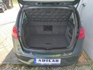 Seat Altea FL, Klima, 6-biegów, Tempomat, Isofix, VAT 23%, wielofunkcja, Zarejest - 16