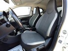 Toyota Aygo Klima, tempomat, Kamera, 5-drzwi, LED, wielofunkcja, radio AUX/USB/BT - 10