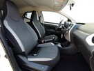 Toyota Aygo Klima, tempomat, Kamera, 5-drzwi, LED, wielofunkcja, radio AUX/USB/BT - 14