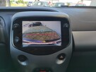 Toyota Aygo Klima, tempomat, Kamera, 5-drzwi, LED, wielofunkcja, radio AUX/USB/BT - 15