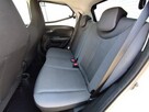 Toyota Aygo Klima, tempomat, Kamera, 5-drzwi, LED, wielofunkcja, radio AUX/USB/BT - 16