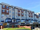 Mieszkanie 4 pokoje, łazienka, wc, balkon, piwnica