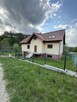 Dom Pręgowo 320m2