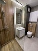 Dwupokojowy apartament 35m z klimatyzacją - 15