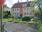 Kętrzyn, sprzedam słoneczne 3-pokojowe mieszkanie