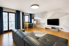 Apartament 56m2**Rezydencja Orłowicza**Powiśle - 1