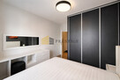 Apartament 56m2**Rezydencja Orłowicza**Powiśle - 4