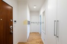 Apartament 56m2**Rezydencja Orłowicza**Powiśle - 5