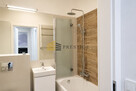 Apartament 56m2**Rezydencja Orłowicza**Powiśle - 6