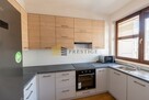 Apartament 56m2**Rezydencja Orłowicza**Powiśle - 7