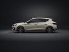 Cupra Leon 300KM - DSG - Intelligent Drive - Pure Performance - Rocznik 2026! - 2