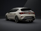 Cupra Leon 300KM - DSG - Intelligent Drive - Pure Performance - Rocznik 2026! - 3