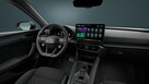 Cupra Leon 300KM - DSG - Intelligent Drive - Pure Performance - Rocznik 2026! - 5