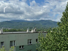 Mieszkanie Bielsko-Biała, Łagodna - 2