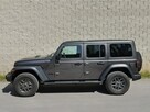 Jeep Wrangler - 6