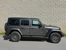 Jeep Wrangler - 7