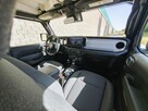 Jeep Wrangler - 9