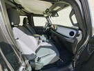 Jeep Wrangler - 11