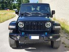 Jeep Wrangler - 2