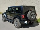 Jeep Wrangler - 4