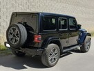 Jeep Wrangler - 6