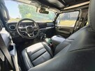 Jeep Wrangler - 10