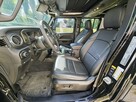 Jeep Wrangler - 11