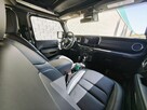 Jeep Wrangler - 13