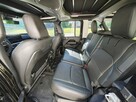 Jeep Wrangler - 14