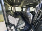 Jeep Wrangler - 15