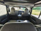 Jeep Wrangler - 16