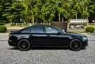 Audi A6 - 4