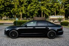 Audi A6 - 5