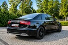 Audi A6 - 6