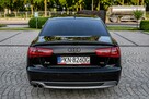Audi A6 - 7